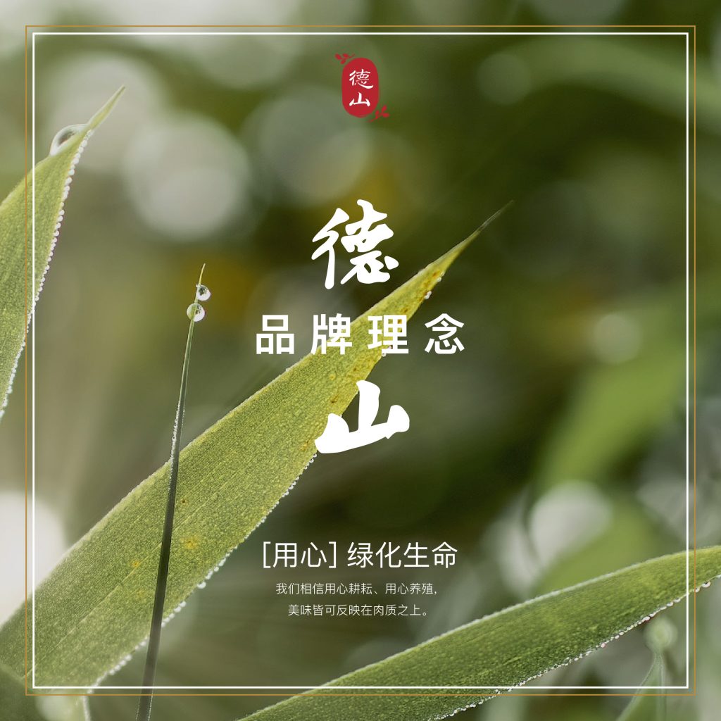 Deshan-Jan-10