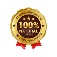deshan-100_-natural-icon deshan-100_-natural-icon