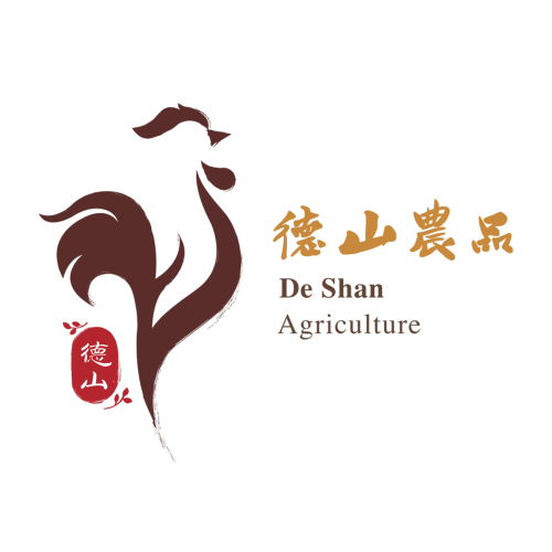 deshan-logo deshan-logo